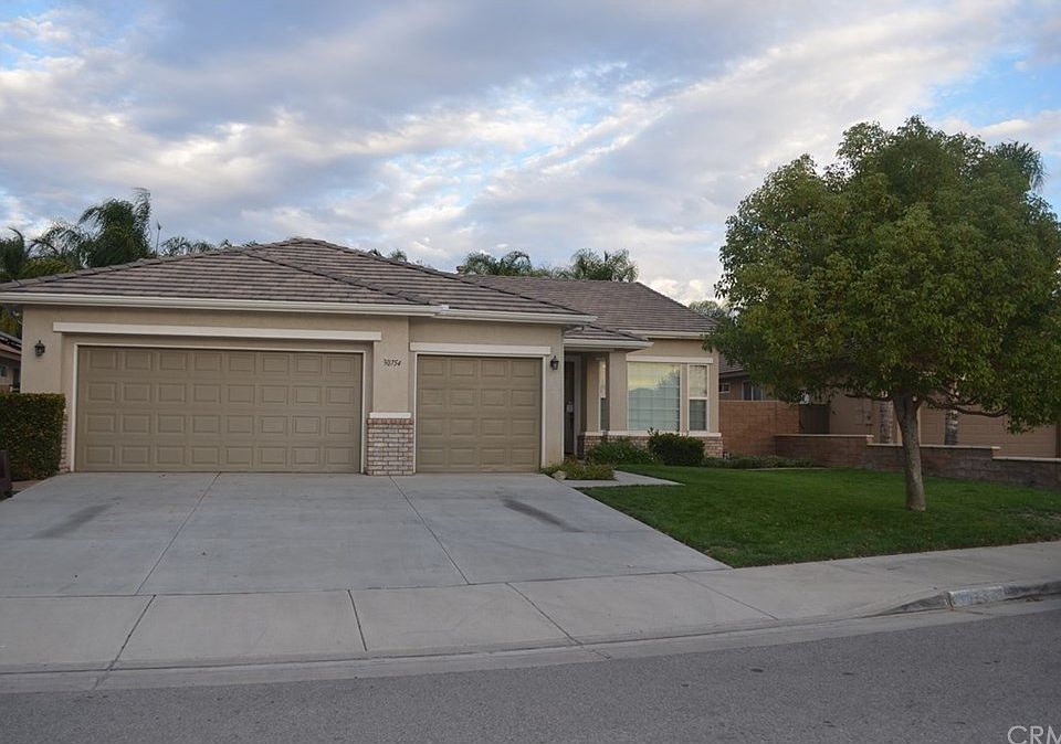 1st image of 30754 Desert Eagle Way