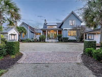 23 Powder Horn Rd, Bluffton, SC, 29910