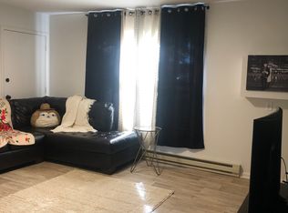 303 Wilshire Dr #1, Sandwich, IL 60548