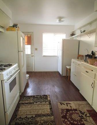 5th image of 445 Maravilla Dr #Br1