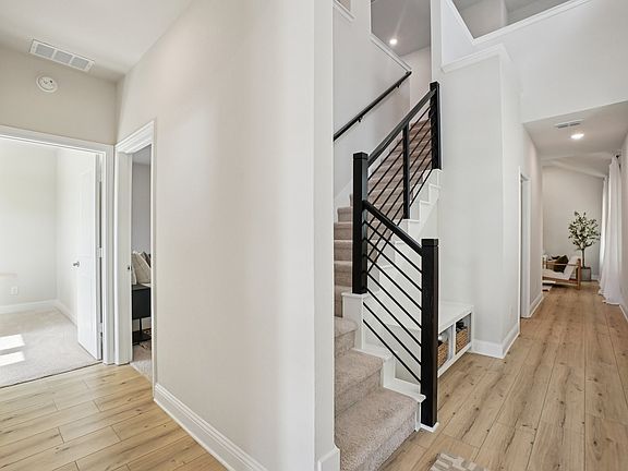 4th image of 11422 Chepstow Crescent Ct