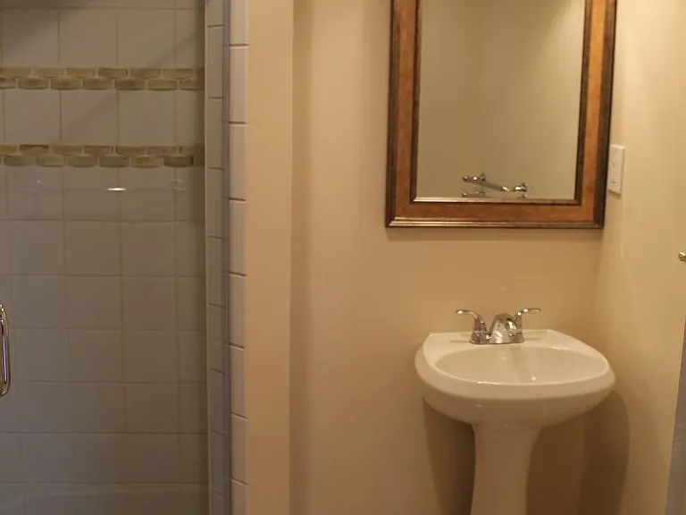 428 M St NW #2 — Photo 5