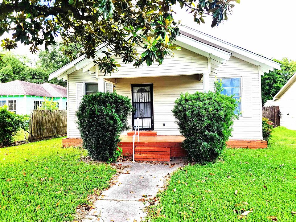 1st image of 1670 Corley St