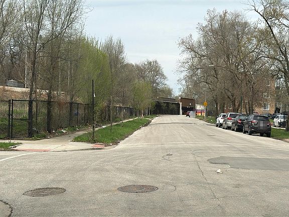 5th image of 7306 S Stewart Ave