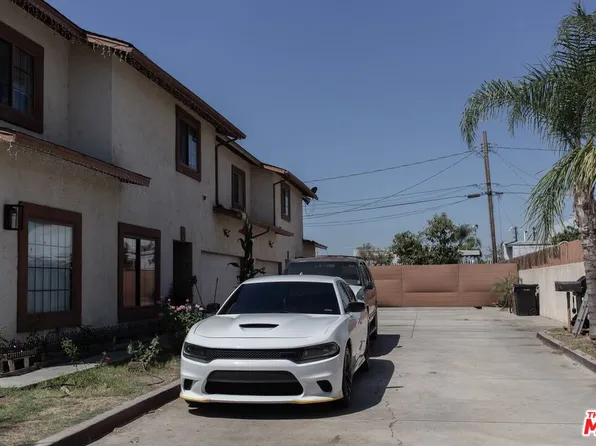 925 Arnold Dr, Placentia, CA 92870