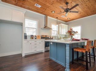 3609 Avenue L, Galveston, TX 77550