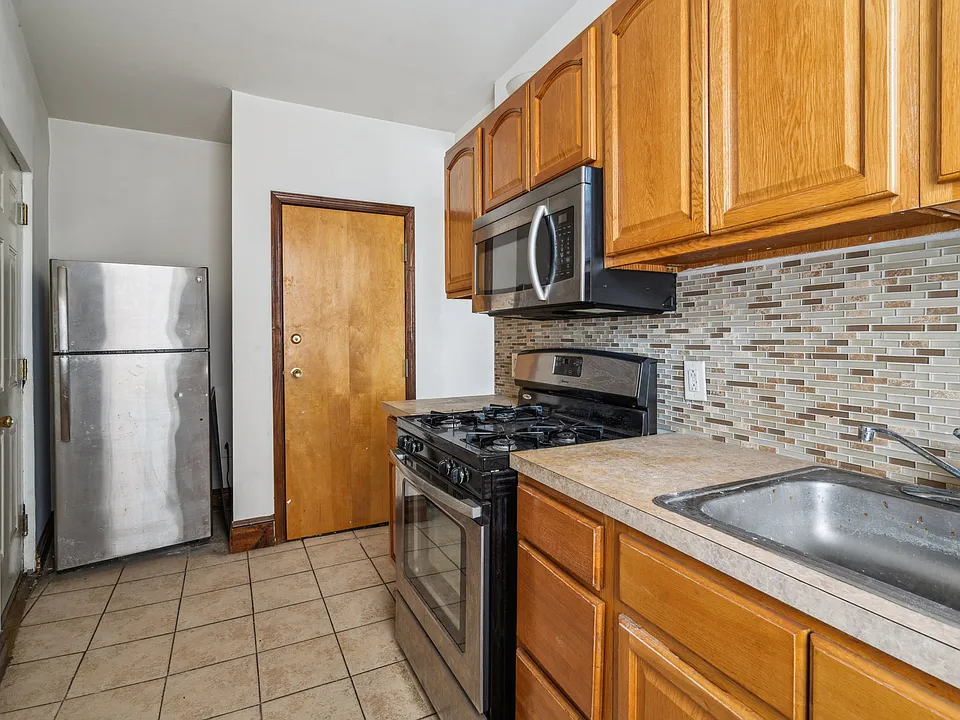 5101-21 Walnut St #26
