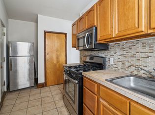 5101-21 Walnut St #26, Philadelphia, PA 19139
