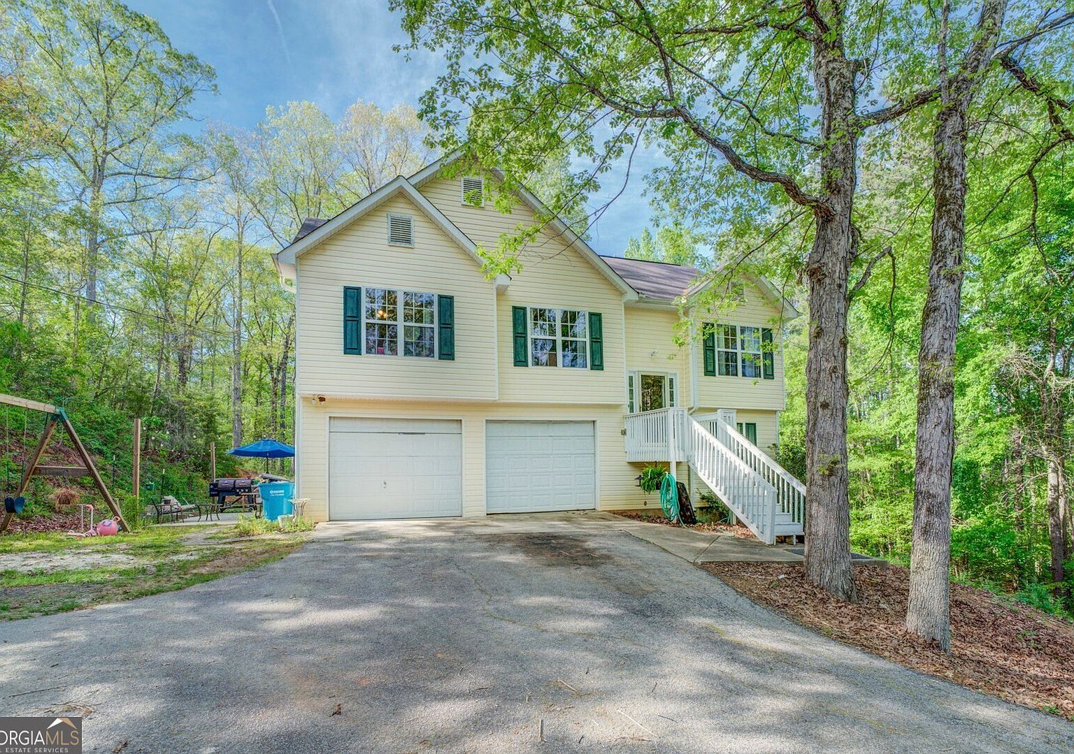 2445 E Highway 16, Jackson, GA 30233 MLS 10283046 Zillow