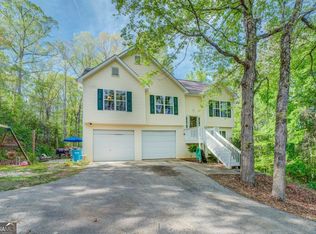 2445 Highway 16 E, Jackson, GA 30233