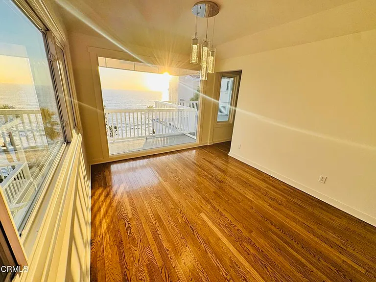 32175 Coast Hwy — Photo 22