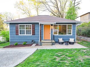 204 Maryland St, Chattanooga, TN 37405