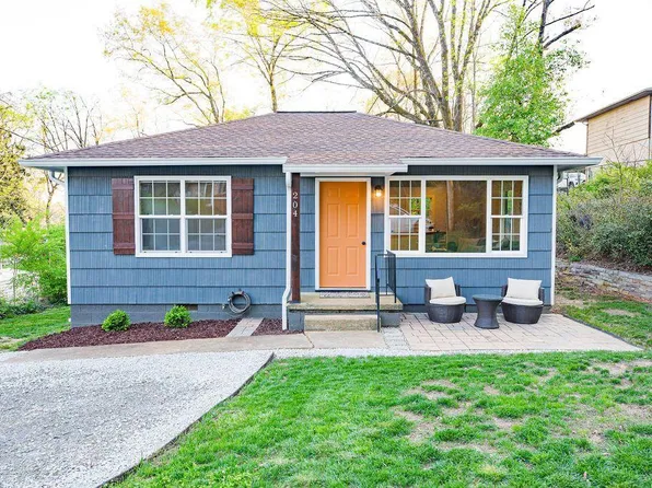 204 Maryland St, Chattanooga, TN 37405