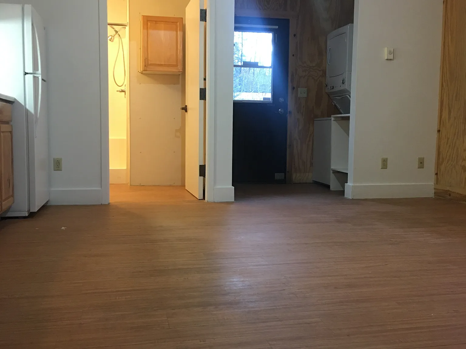 12303 Camelot Drive - 1 — Photo 4