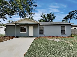 11664 127th Ave, Seminole, FL 33778