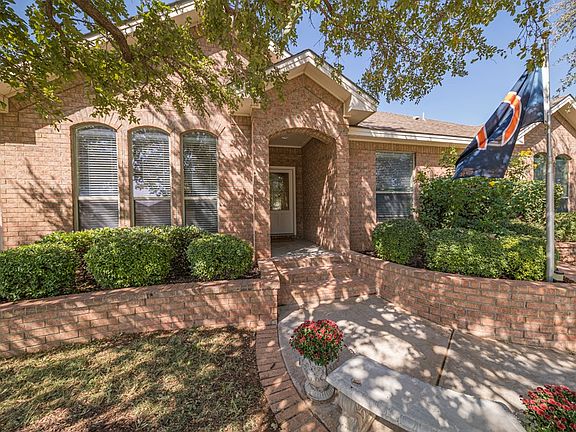 2nd image of 5518 San Saba Ave