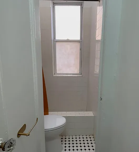 500 W End Ave #12L — Photo 7