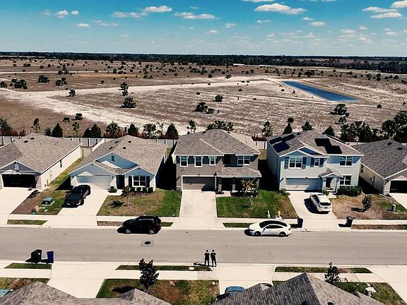 4th image of 1248 Orchardgrass Cir