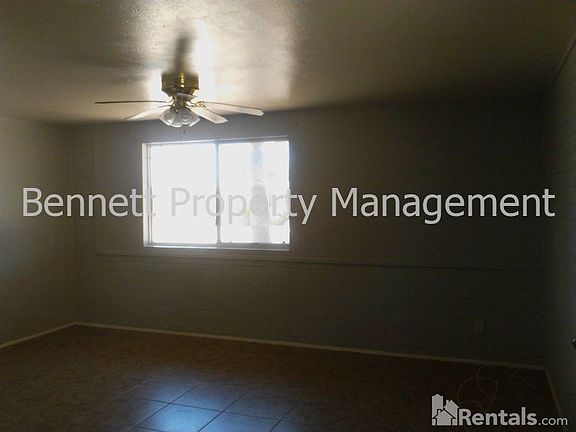 5th image of 6720 E Monterey Way APT B