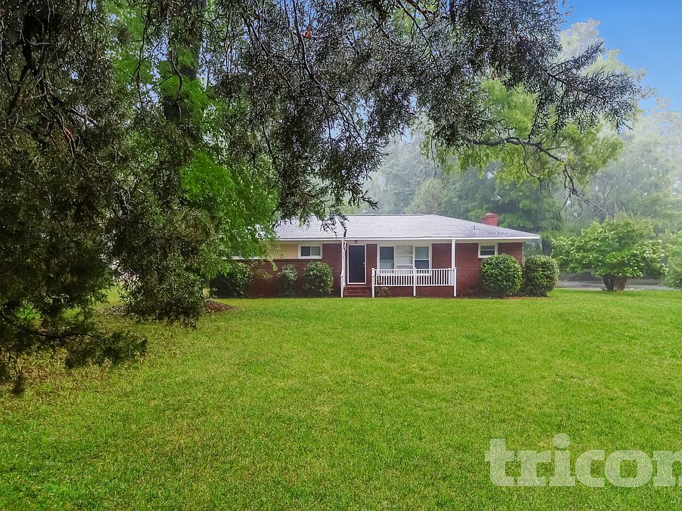 1st image of 1141 Dooley Dr