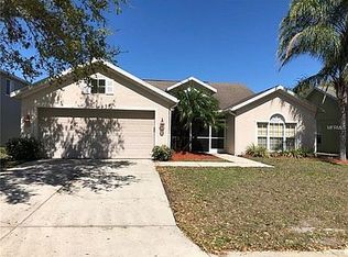 4223 Kingsfield Dr, Parrish, FL 34219