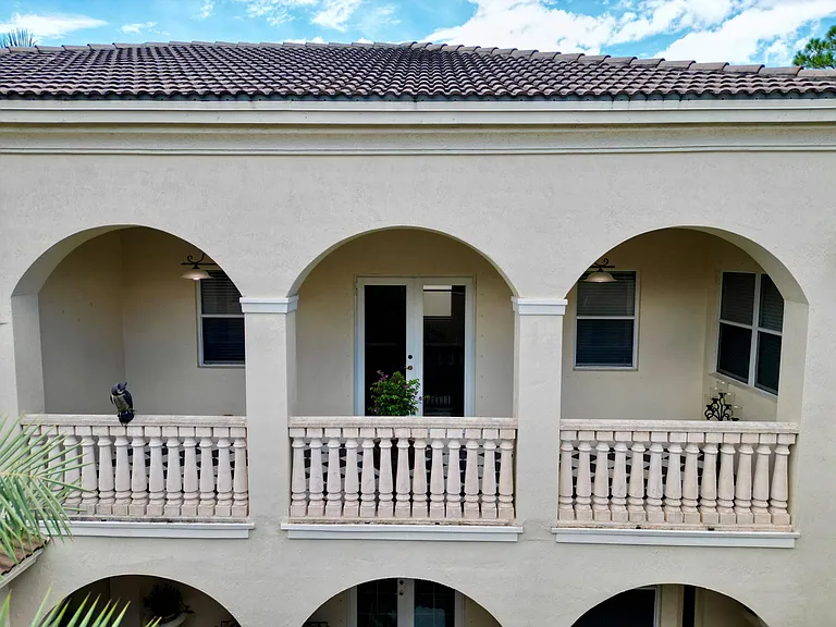 9183 Nugent Trl — Photo 39