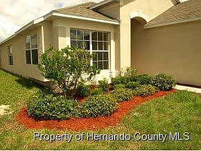 2nd image of 9486 Southern Charm Cir