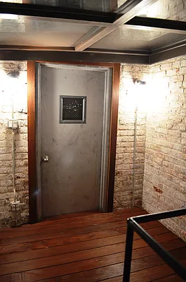 Rented by Your Space New York | media 37