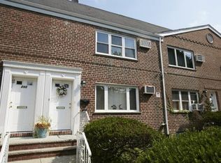 297 Bay 19th St, Brooklyn, NY 11214