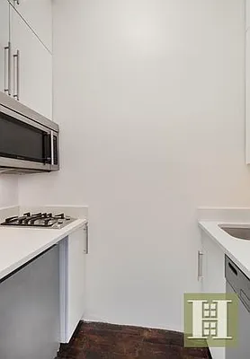 Rented by Halstead Real Estate | media 13