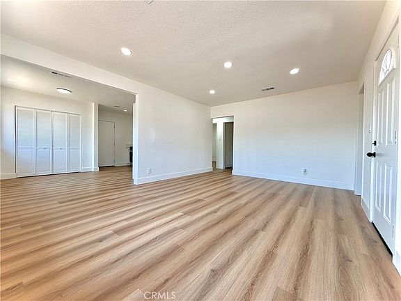 4th image of 4396 Sepulveda Ave