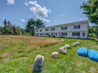 1040 Meadow Rd, Casco, ME 04015