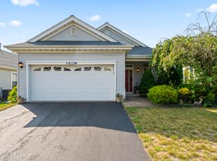 28 Durham Ave, Manchester, NJ