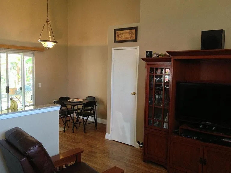 23108 Canyon Hills Dr — Photo 12