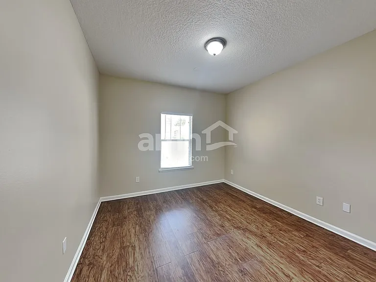 1406 Canopy Oaks Dr — Photo 15