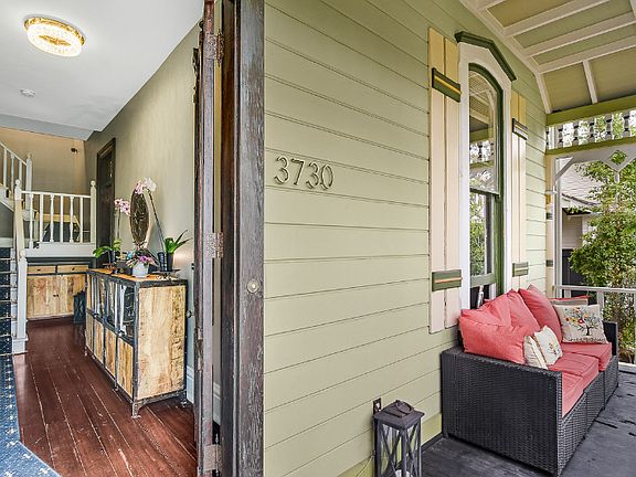 5th image of 3730 8th Ave #2