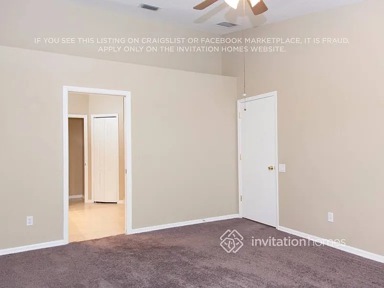 4609 Rockingchair Dr — Photo 13