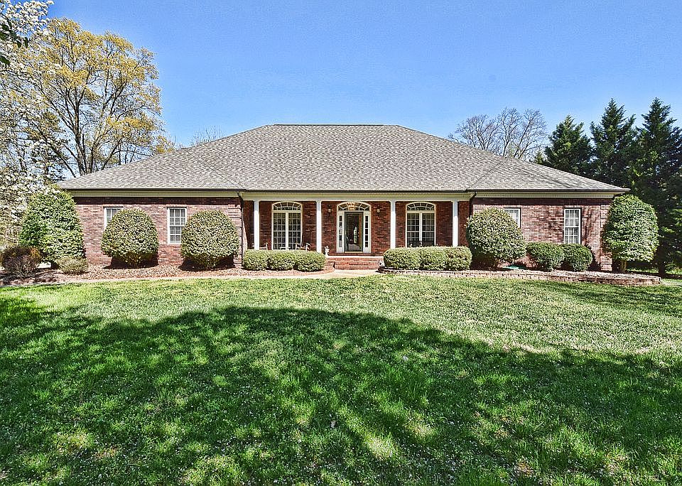 1st image of 5105 Oldham Ct