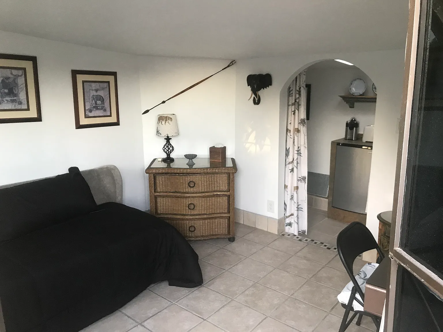1 bed, 130 sqft, $900 — Photo 4