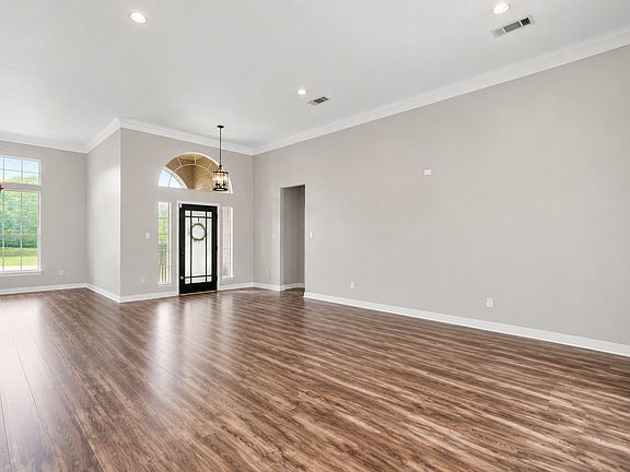 4th image of 117 Muir Hill Dr