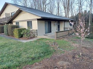 20 Flynn Branch Rd #5, Fletcher, NC 28732