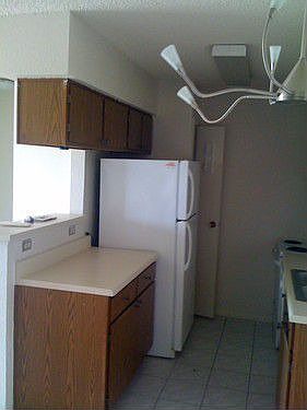 4th image of 12660 Ashord Point Dr Unit 416