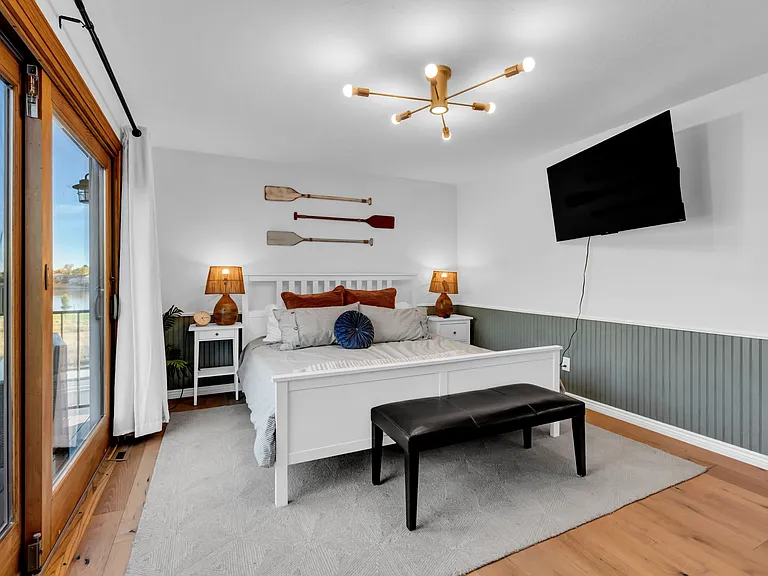 8208 Lamar Dr — Photo 12
