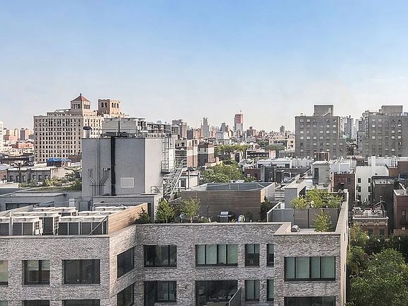 5th image of 123 3rd Ave APT 10D