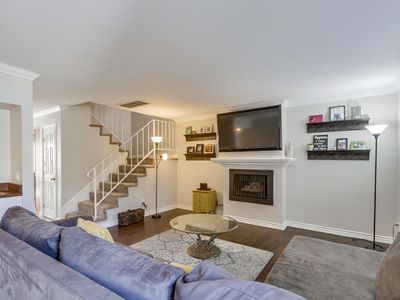 1910 W Palmyra Ave Unit 2, Orange, CA, 92868