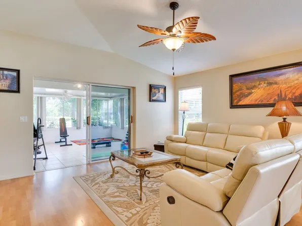 2130 Rio Nuevo Dr #Id1385852p, North Fort Myers, FL 33917