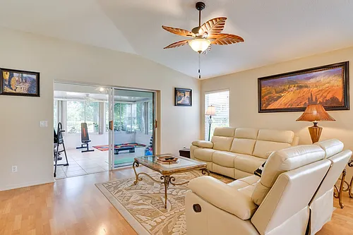 2130 Rio Nuevo Dr #ID1385852P Photo 1