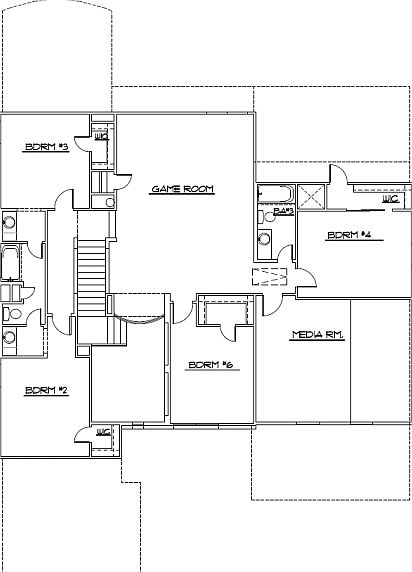 SpecFloorPlanImage