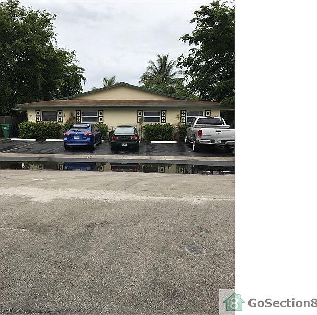 1st image of 5839 NW 22nd Ct