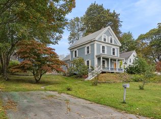 210 Washington Street, Bath, ME 04530